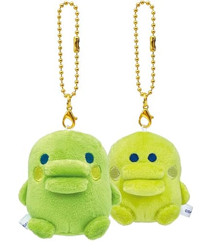 新品 未使用 BANDAI くたキャラ ピヨモン ぬいぐるみ デジモン Amazon.co.jp: デジモンアドベンチャー: ピヨモン Chibiぬいぐるみ